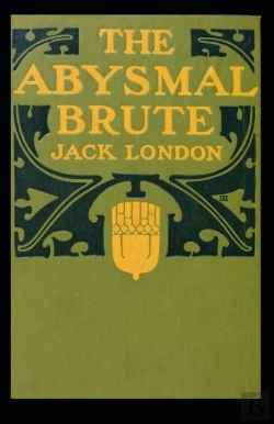 Bertrand.pt - The Abysmal Brute