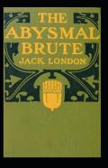 The Abysmal Brute