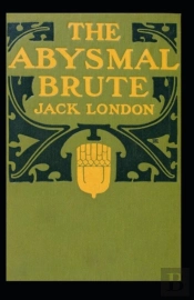 The Abysmal Brute