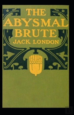 Bertrand.pt - The Abysmal Brute