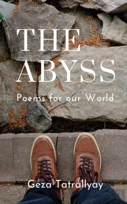 Bertrand.pt - The Abyss