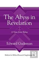 The Abyss In Revelation