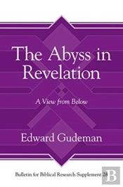 The Abyss In Revelation