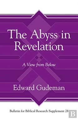 Bertrand.pt - The Abyss In Revelation