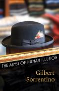 The Abyss Of Human Illusion