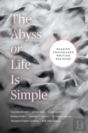 The Abyss Or Life Is Simple