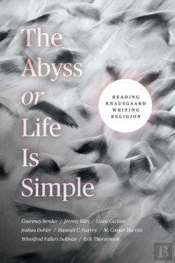 Bertrand.pt - The Abyss Or Life Is Simple