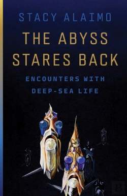 Bertrand.pt - The Abyss Stares Back