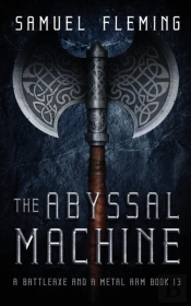 The Abyssal Machine