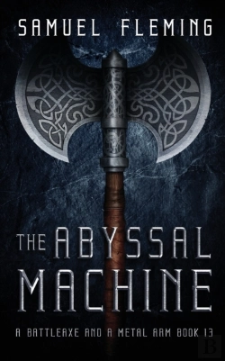 Bertrand.pt - The Abyssal Machine
