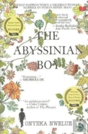The Abyssinian Boy