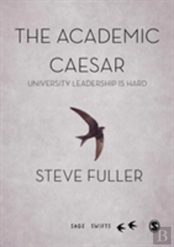 Bertrand.pt - The Academic Caesar