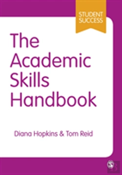 Bertrand.pt - The Academic Communication Skills Handbook