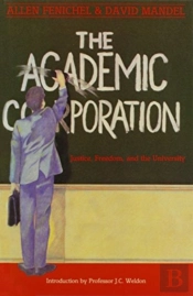 The Academic Corporation