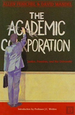 Bertrand.pt - The Academic Corporation