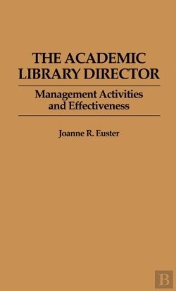 Bertrand.pt - The Academic Library Director