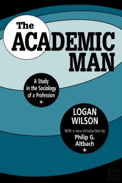 Bertrand.pt - The Academic Man