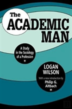 Bertrand.pt - The Academic Man