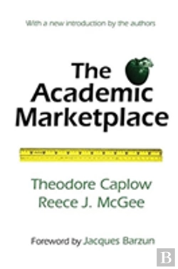 Bertrand.pt - The Academic Marketplace