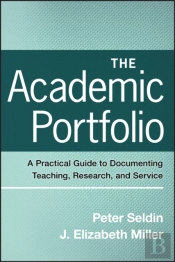 The Academic Portfolio