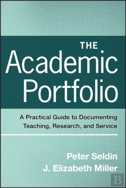 Bertrand.pt - The Academic Portfolio