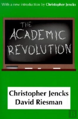 Bertrand.pt - The Academic Revolution