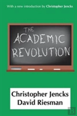 Bertrand.pt - The Academic Revolution