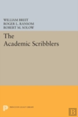Bertrand.pt - The Academic Scribblers