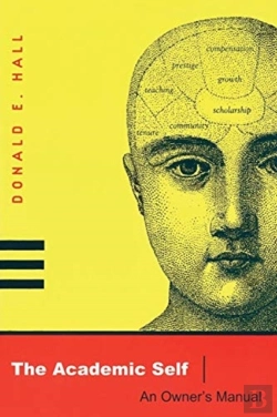 Bertrand.pt - The Academic Self