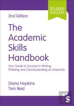 The Academic Skills Handbook