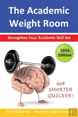 Bertrand.pt - The Academic Weight Room