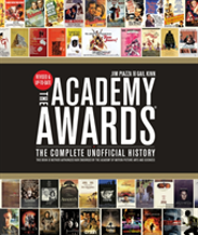 The Academy Awards
