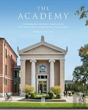 The Academy