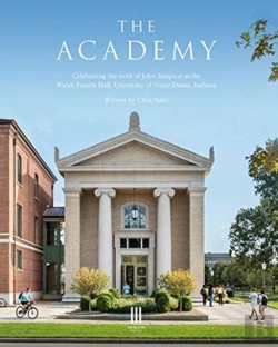 Bertrand.pt - The Academy