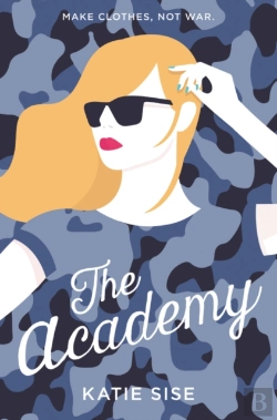 Bertrand.pt - The Academy