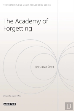 Bertrand.pt - The Academy Of Forgetting