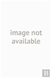 The Academy Of San Carlos And Mexican Art History