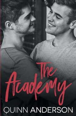 Bertrand.pt - The Academy