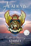 The Academy Saga, Book Ii
