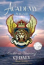 The Academy Saga, Book Ii