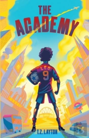 The Academy