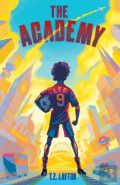 The Academy