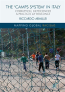 The Â€˜Camps Systemâ€™ In Italy