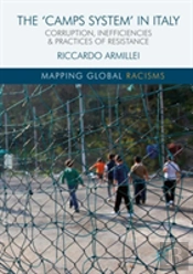 The Â€˜Camps Systemâ€™ In Italy