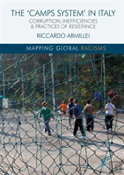 Bertrand.pt - The Â€˜Camps Systemâ€™ In Italy