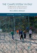 The Â€˜Camps Systemâ€™ In Italy