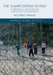 The Â€˜Camps Systemâ€™ In Italy