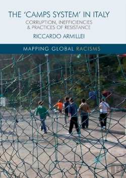 Bertrand.pt - The Â€˜Camps Systemâ€™ In Italy