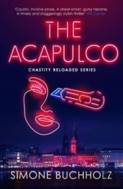The Acapulco