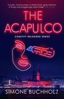 Bertrand.pt - The Acapulco